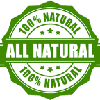 BioDynamix Joint Genesis All Natural